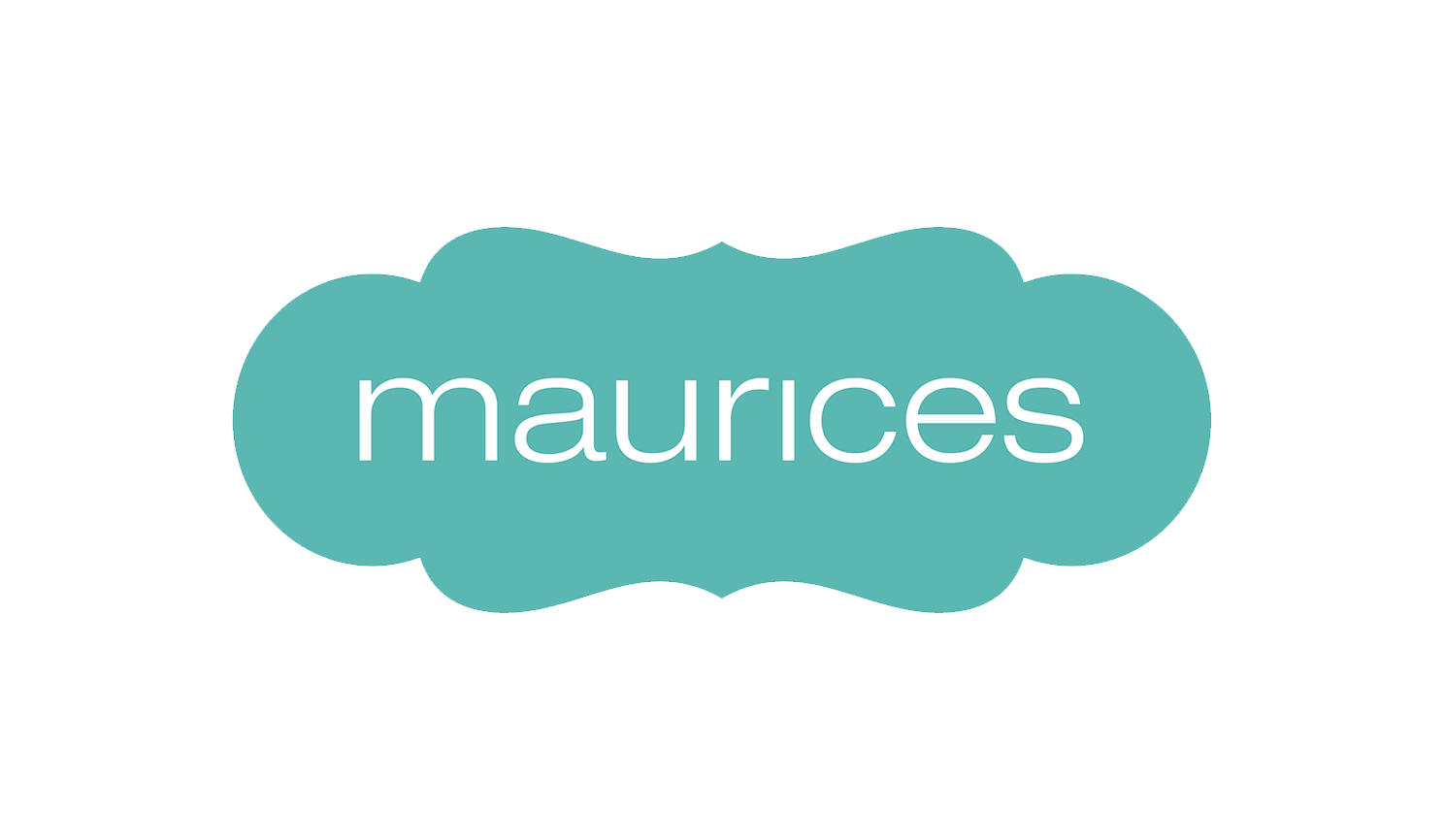 Maurices